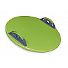 Fun disc