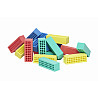 Starter Set MINIBlockX® with pocket