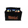 Starter Set MINIBlockX® with pocket