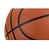 Basketball Benz Fast Break DBB Composite
