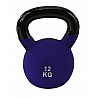 Kettlebell Classic