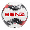 Benz hybrid Match 450 Soccerball