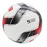 Benz hybrid Match 450 Soccerball