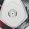 Benz hybrid Match 450 Soccerball