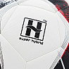 Benz hybrid Match 450 Soccerball