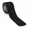Thera-Band Kinesiology Tape Precut roll 25.4 x 5 cm