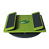 Sport disc