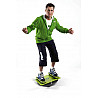 Sport disc