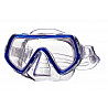 Diving Mask Junior Piranha ""