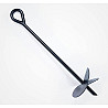 GIBBON ground anchor