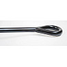 GIBBON ground anchor