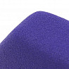 PROGYM Neoprene dumbbell piece