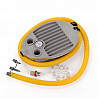BENZ AirMat foot pump