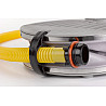 BENZ AirMat foot pump