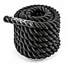 Battle Rope Training Rope