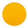 Floor marking circle