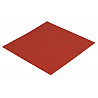 Floor marking square