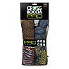 Crossboccia PRO 4 x 3