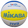 Mikasa beach volleyball SBV Youth
