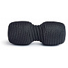 BLACKROLL® TWIN