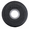 BLACKROLL® TWIN