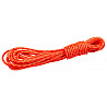 Climbing basic safety set