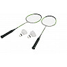 Badminton Set Champion
