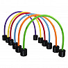 Crawling bow set of 6