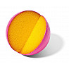 VOLLEY coated foam ball FUN
