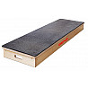 BENZ Vaulting Box Top Crossfitness