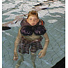 A flotation collar Secumar 9S
