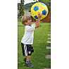 HANDS ON learning game ball