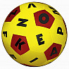 HANDS ON learning game ball