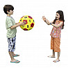 HANDS ON learning game ball