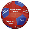 HANDS ON learning game ball