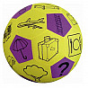 HANDS ON learning game ball