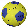HANDS ON learning game ball