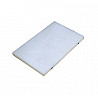 PVC floor covers