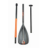 paddle SAMOA