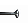 paddle SAMOA