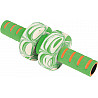 Foam massage roller