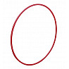 BENZ Sport Gymnastic Hoop PVC 70 cm