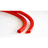 BENZ Sport Gymnastic Hoop PVC 70 cm