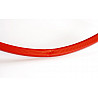BENZ Sport Gymnastic Hoop PVC 70 cm