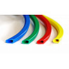 BENZ Sport Gymnastic Hoop PVC 70 cm