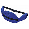Water jogging belt BeBelt Maxi up to 120 kg
