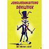 Methodology The booklet Devilstick