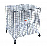 BENZ Ball trolley