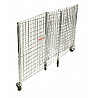 BENZ Ball trolley
