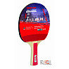 BENZ tabletennis schoolset Advanced